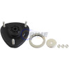 Prime Fleet Parts image for AMS908996