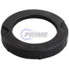 Prime Fleet Parts image for AMS907914