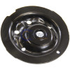 Prime Fleet Parts image for AMS909962
