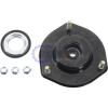 Prime Fleet Parts image for AMS906986
