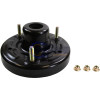 Prime Fleet Parts image for AMS907934