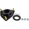 Prime Fleet Parts image for AMS908912