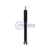 Prime Fleet Parts image for AMS911330