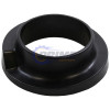 Prime Fleet Parts image for AMS907931