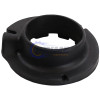 Prime Fleet Parts image for AMS906995