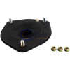 Prime Fleet Parts image for AMS908910