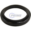 Prime Fleet Parts image for AMS909988