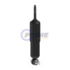 Prime Fleet Parts image for AMS911300