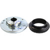 Prime Fleet Parts image for AMS906985