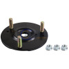Prime Fleet Parts image for AMS907925