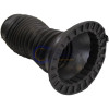 Prime Fleet Parts image for AMS909956