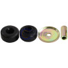 Prime Fleet Parts image for AMS906982