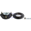 Prime Fleet Parts image for AMS906987