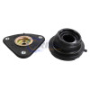 Prime Fleet Parts image for AMS906980