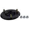 Prime Fleet Parts image for AMS907928