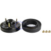 Prime Fleet Parts image for AMS906963