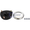 Prime Fleet Parts image for AMS904996