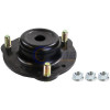 Prime Fleet Parts image for AMS907922