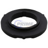 Prime Fleet Parts image for AMS907926