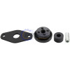 Prime Fleet Parts image for AMS905970