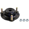 Prime Fleet Parts image for AMS907921