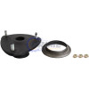 Prime Fleet Parts image for AMS906970
