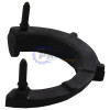 Prime Fleet Parts image for AMS907999