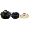 Prime Fleet Parts image for AMS904990