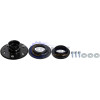 Prime Fleet Parts image for AMS906956