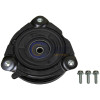 Prime Fleet Parts image for AMS902022