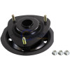 Prime Fleet Parts image for AMS903986