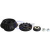 Prime Fleet Parts image for AMS906965
