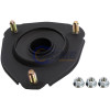 Prime Fleet Parts image for AMS903995