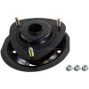 Prime Fleet Parts image for AMS903987