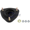 Prime Fleet Parts image for AMS903983
