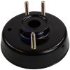 Prime Fleet Parts image for AMS906918