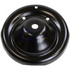 Prime Fleet Parts image for AMS902007