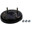 Prime Fleet Parts image for AMS904972