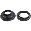 Prime Fleet Parts image for AMS904962