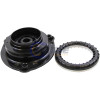 Prime Fleet Parts image for AMS903959