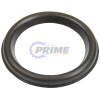Prime Fleet Parts image for AMS902071