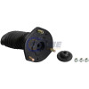 Prime Fleet Parts image for AMS905934