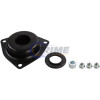 Prime Fleet Parts image for AMS903954