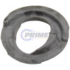 Prime Fleet Parts image for AMS902070