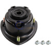Prime Fleet Parts image for AMS904932