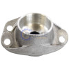 Prime Fleet Parts image for AMS904910
