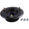 Prime Fleet Parts image for AMS903918