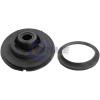 Prime Fleet Parts image for AMS904916
