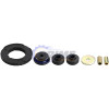 Prime Fleet Parts image for AMS905927
