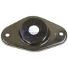 Prime Fleet Parts image for AMS902043